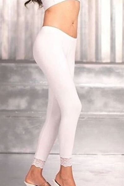 Şahinler Kadın Tayt