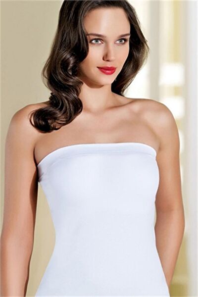 Şahinler Kadın Atlet, Body