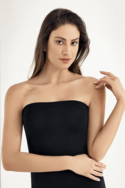 Şahinler Kadın Atlet, Body