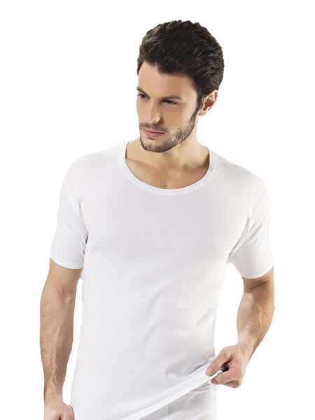 HMD Erkek Atlet, Fanila