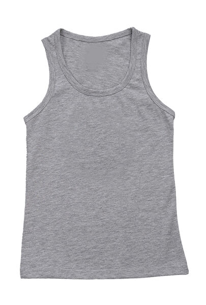 HMD Erkek Çocuk Atlet, Fanila