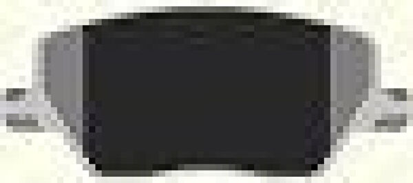 KALE Fren Balataları