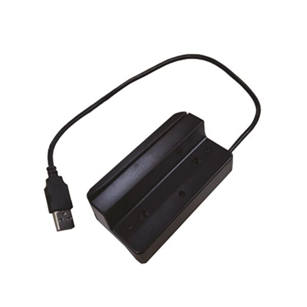 Performax Barkod, Etiket Yazıcı