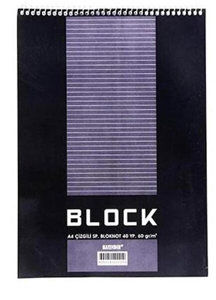 Bayındır Defter, Ajanda