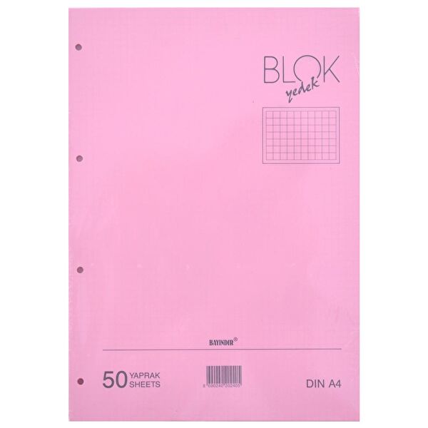 Bayındır Defter, Ajanda