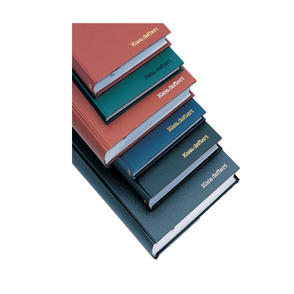 Bayındır Defter, Ajanda