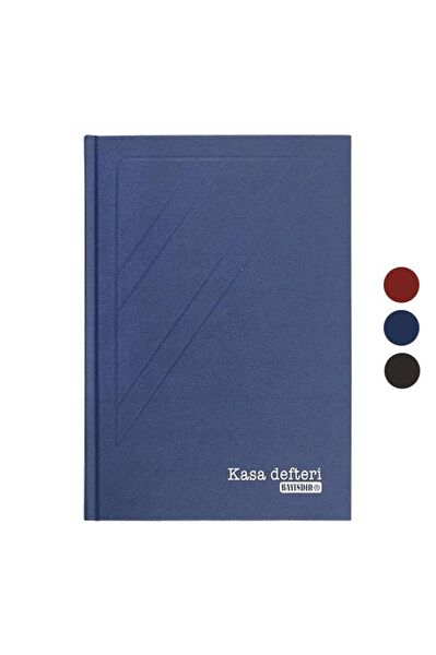 Bayındır Defter, Ajanda
