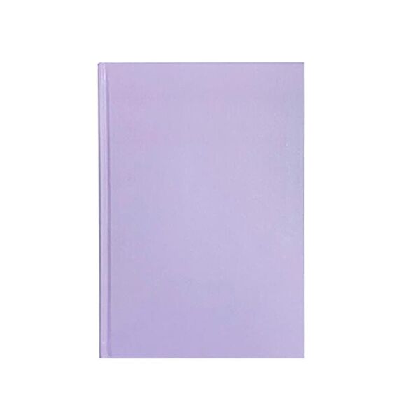 Bayındır Defter, Ajanda