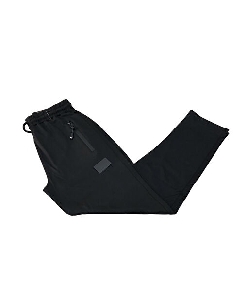 Royam Spor Eşofman Altı