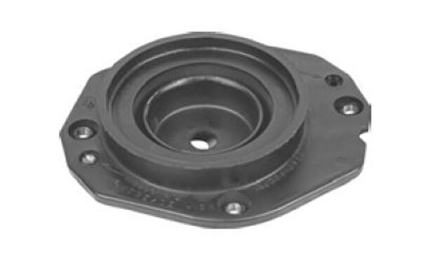 G&B Amortisör Takozu