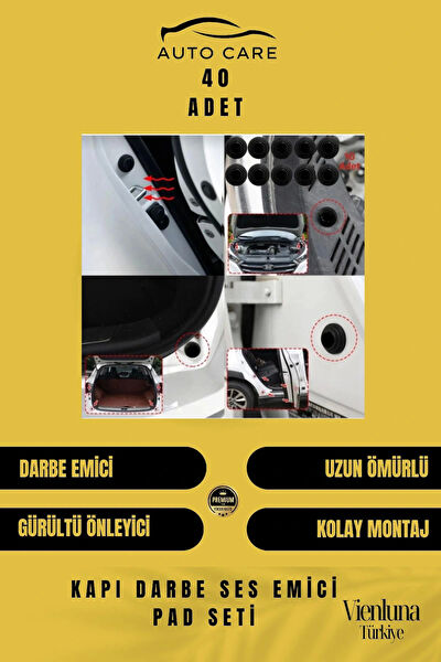 Vienluna Cam Vantuzu