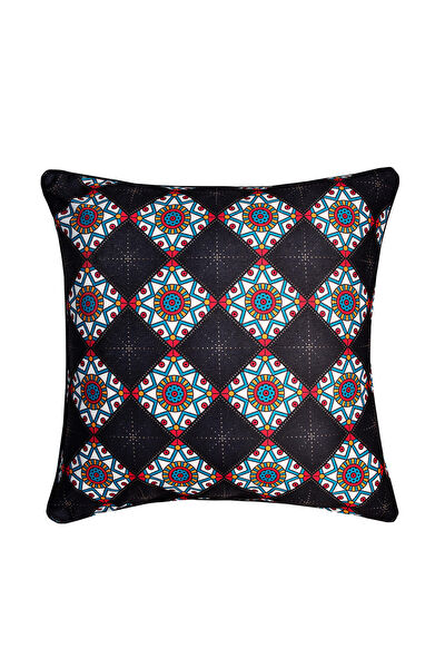 HAMUR Dekoratif Yastık, Kırlent, Kılıf