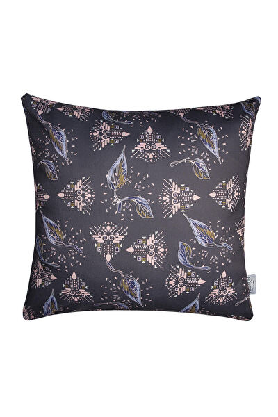 HAMUR Dekoratif Yastık, Kırlent, Kılıf