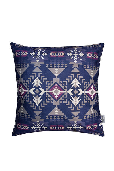 HAMUR Dekoratif Yastık, Kırlent, Kılıf