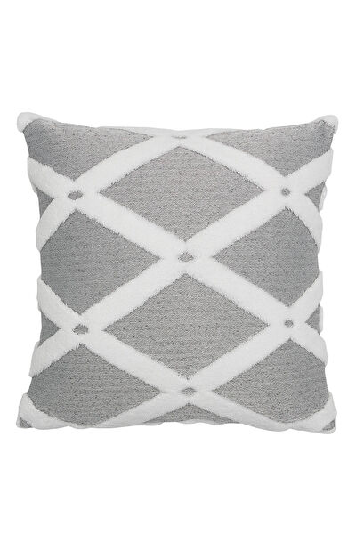 HAMUR Dekoratif Yastık, Kırlent, Kılıf