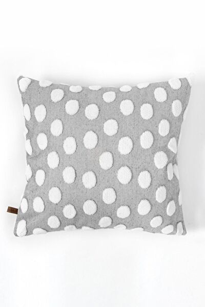 HAMUR Dekoratif Yastık, Kırlent, Kılıf