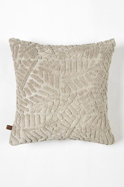 HAMUR Dekoratif Yastık, Kırlent, Kılıf