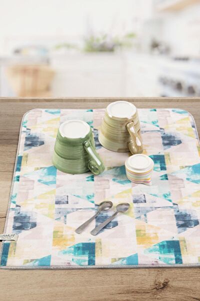 HAMUR Bulaşık Sepeti