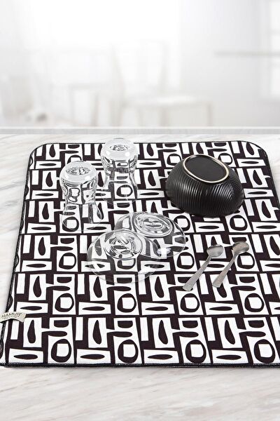 HAMUR Bulaşık Sepeti