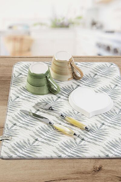 HAMUR Bulaşık Sepeti