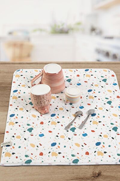 HAMUR Bulaşık Sepeti