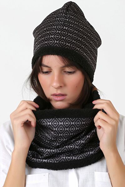 HAMUR Şapka, Bere, Kulaklık