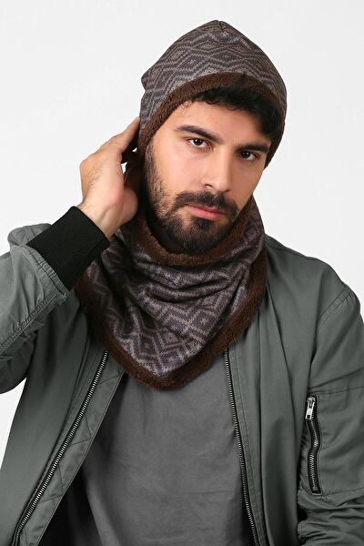 HAMUR Şapka, Bere, Kulaklık