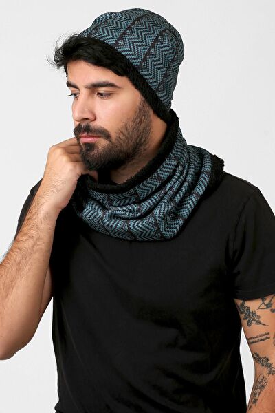 HAMUR Şapka, Bere, Kulaklık