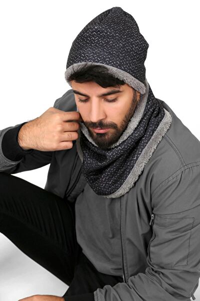 HAMUR Şapka, Bere, Kulaklık