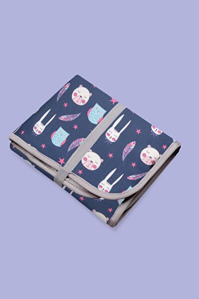 HAMUR Alt Açma Örtüsü