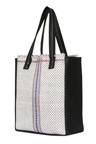 HAMUR Kadın Omuz Çantası