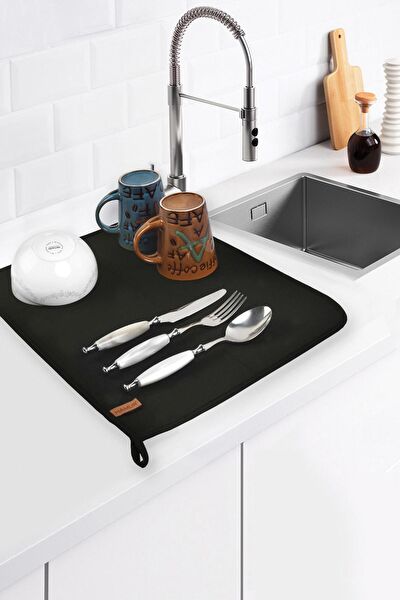 HAMUR Bulaşık Sepeti