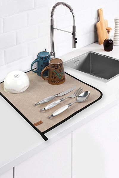 HAMUR Bulaşık Sepeti