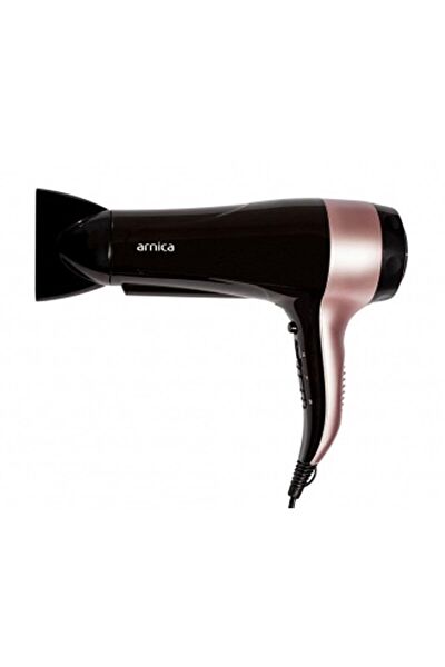 Arnica Saç Kurutma, Fön Makinesi