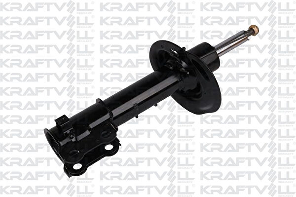 Kraftvoll Amortisörler