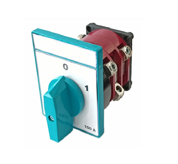 Metop Tornavida, Tornavida Setleri