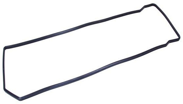 CONSAN Krank, Piston ve Contalar