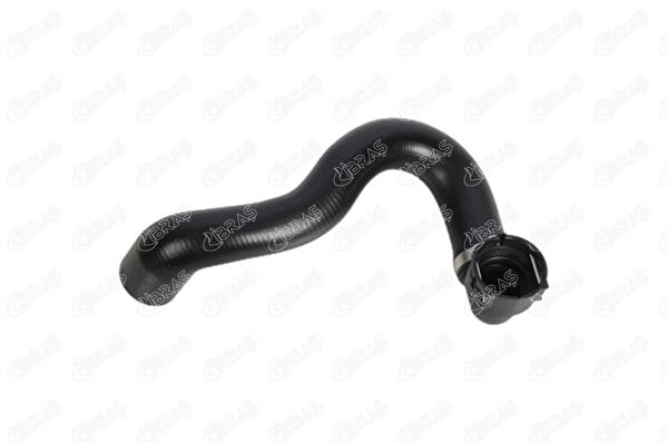 İbraş Radyatör Ekipmanları