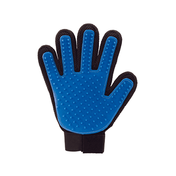 Dr.Sacchi Tüy Toplama Ürünleri