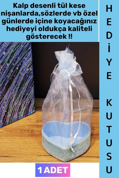 Wintoup Hediyelik Ürün