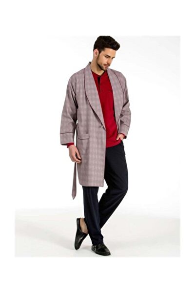 Pierre Cardin Erkek Pijama, Pijama Takımı