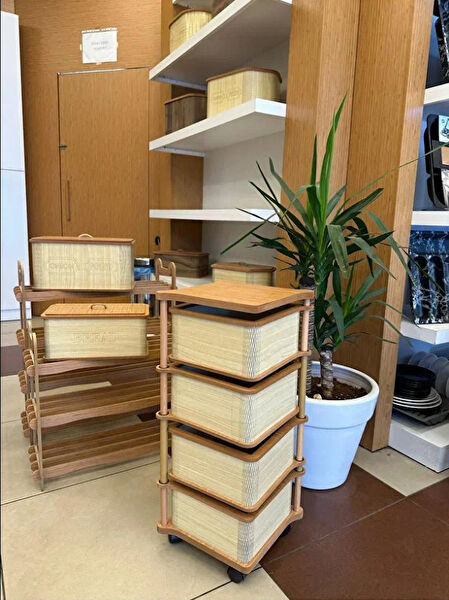 Begin Power Sebzelik