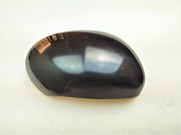 Art Ayna Aksesuarları