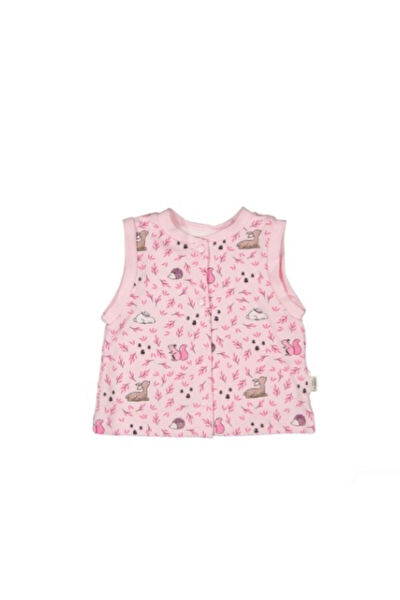 Tongs Baby Bebek Yelek