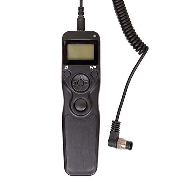 HLYPRO Kamera, Fotoğraf Makinesi Aksesuarları