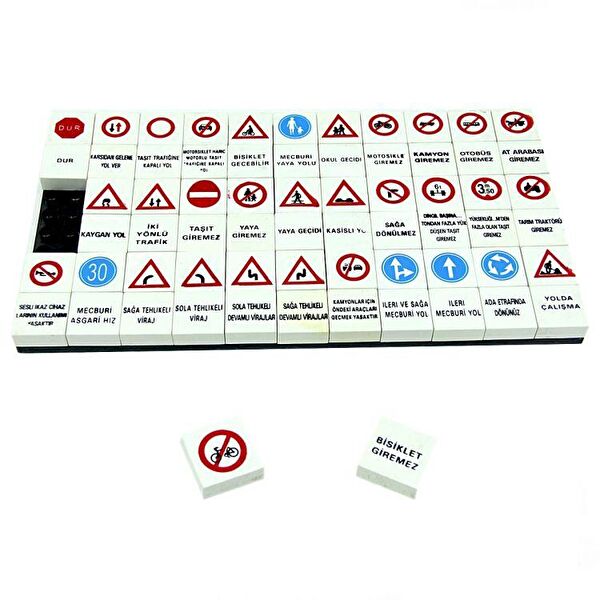 Gözdem Eğitici Oyuncaklar