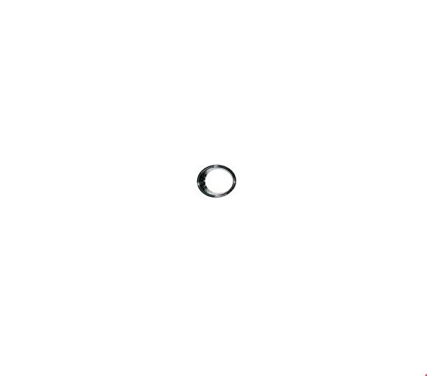 Vortex Oto Cila, Parlatıcı ve Aksesuarları