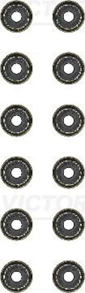 Universal Vites Grubu Parçaları