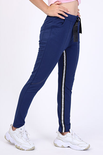 Toontoy Kids Kız Çocuk Eşofman