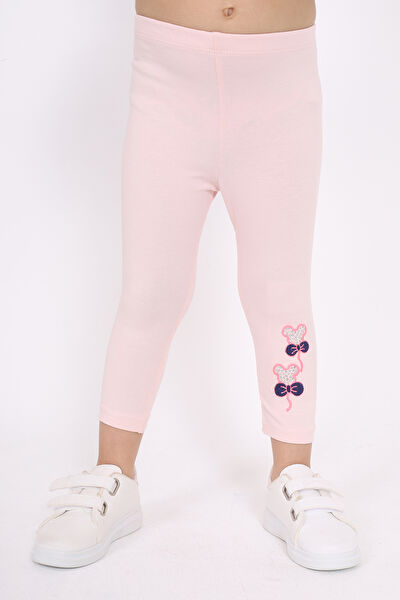 Toontoy Kids Bebek Tayt